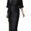 Cutout Image