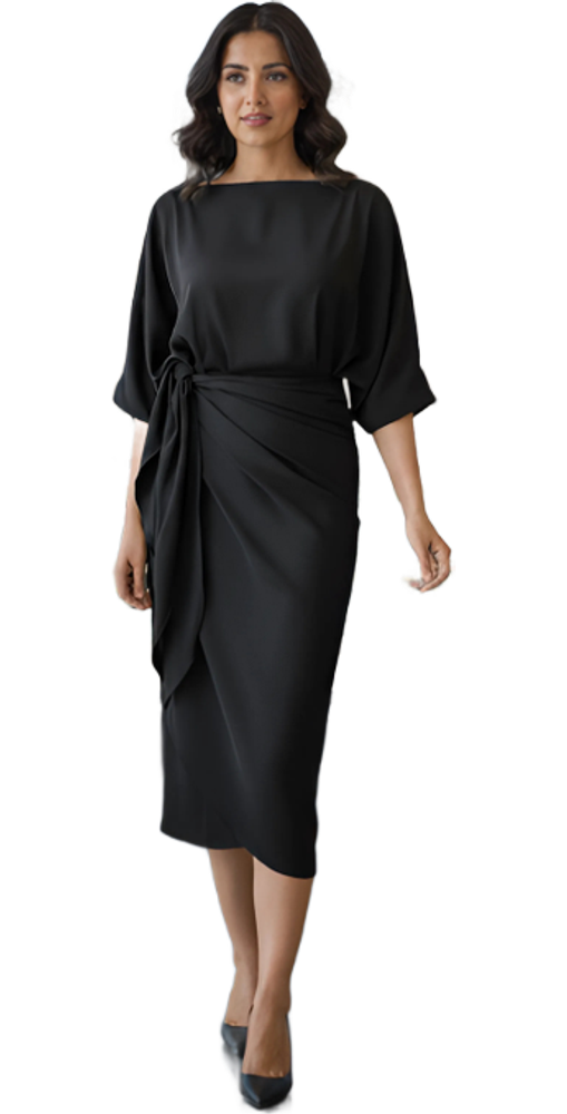Cutout Image