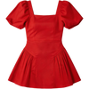 Product Only Cutout
