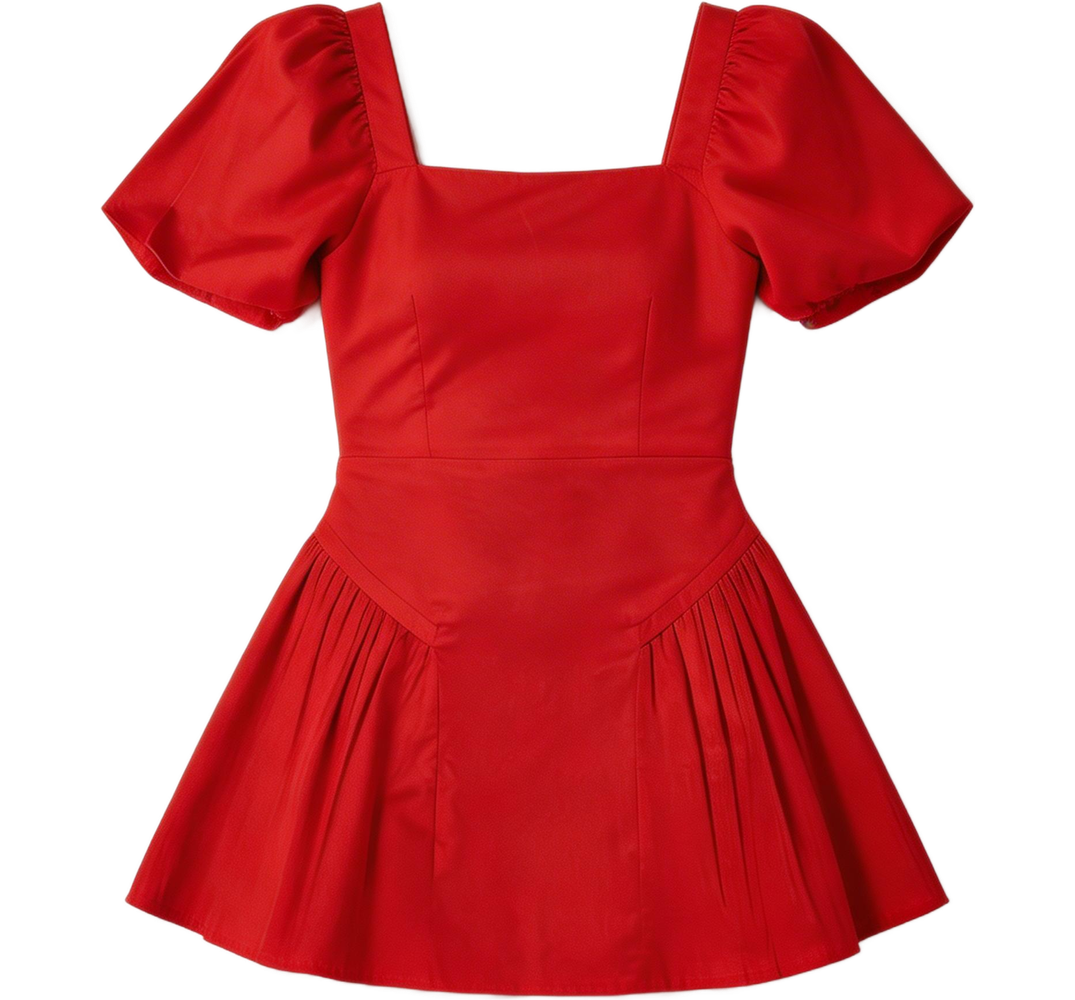 Product Only Cutout