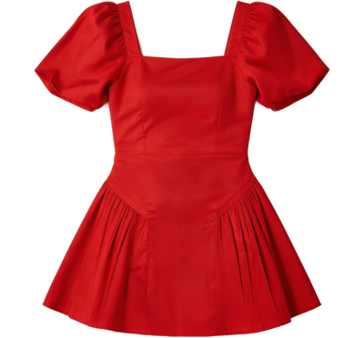 Product Only Cutout