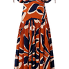 Product Only Cutout