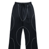 Product Only Cutout