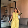 Product Only Image