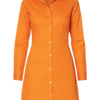 Product Only Cutout