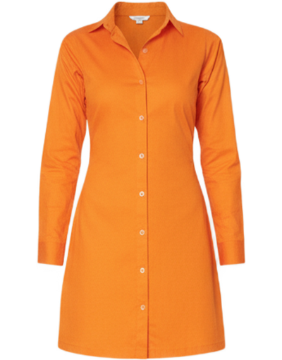 Product Only Cutout
