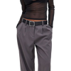 Cutout Image