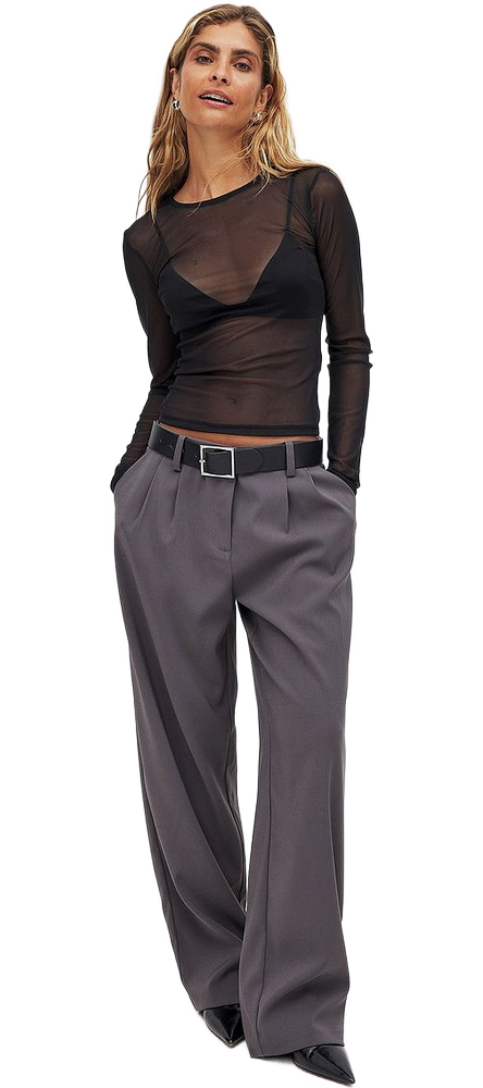 Cutout Image