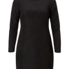 Product Only Cutout