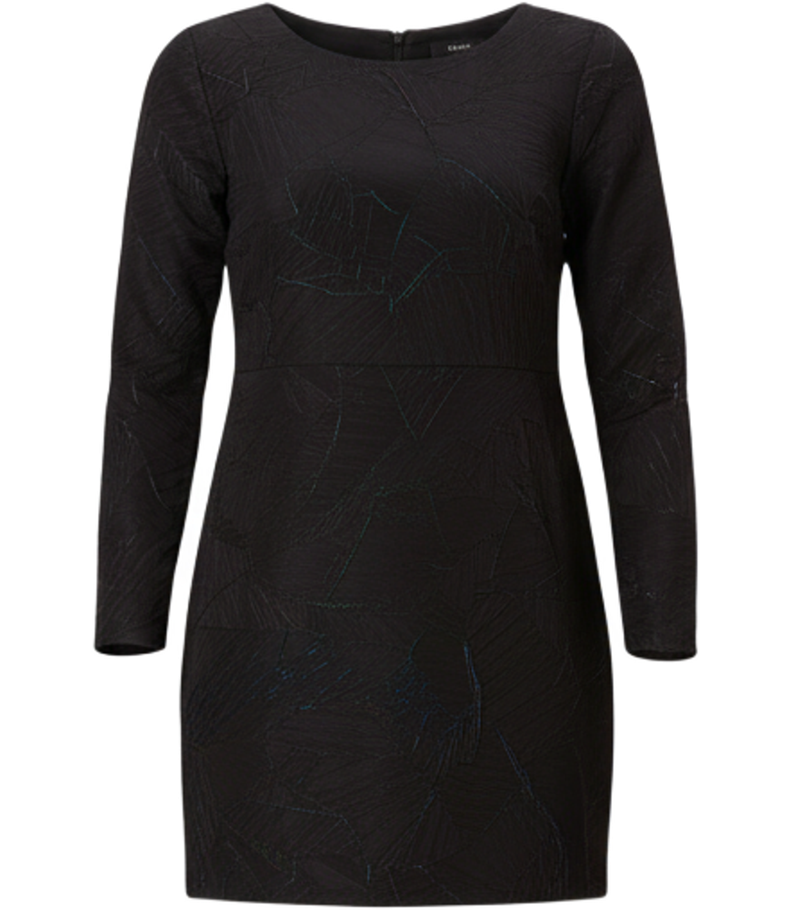 Product Only Cutout