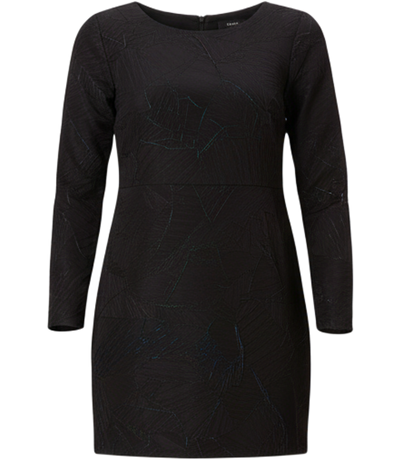 Product Only Cutout