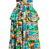 Product Only Cutout