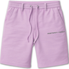 Product Only Image