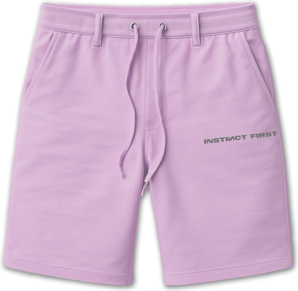 Product Only Image