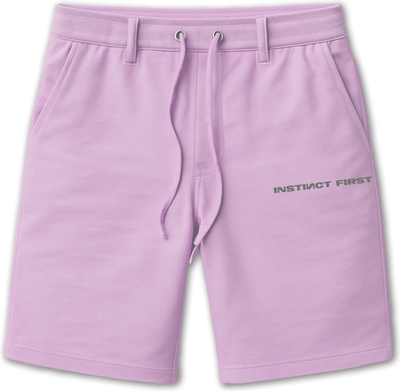 Product Only Image