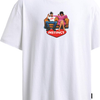 Product Only Image