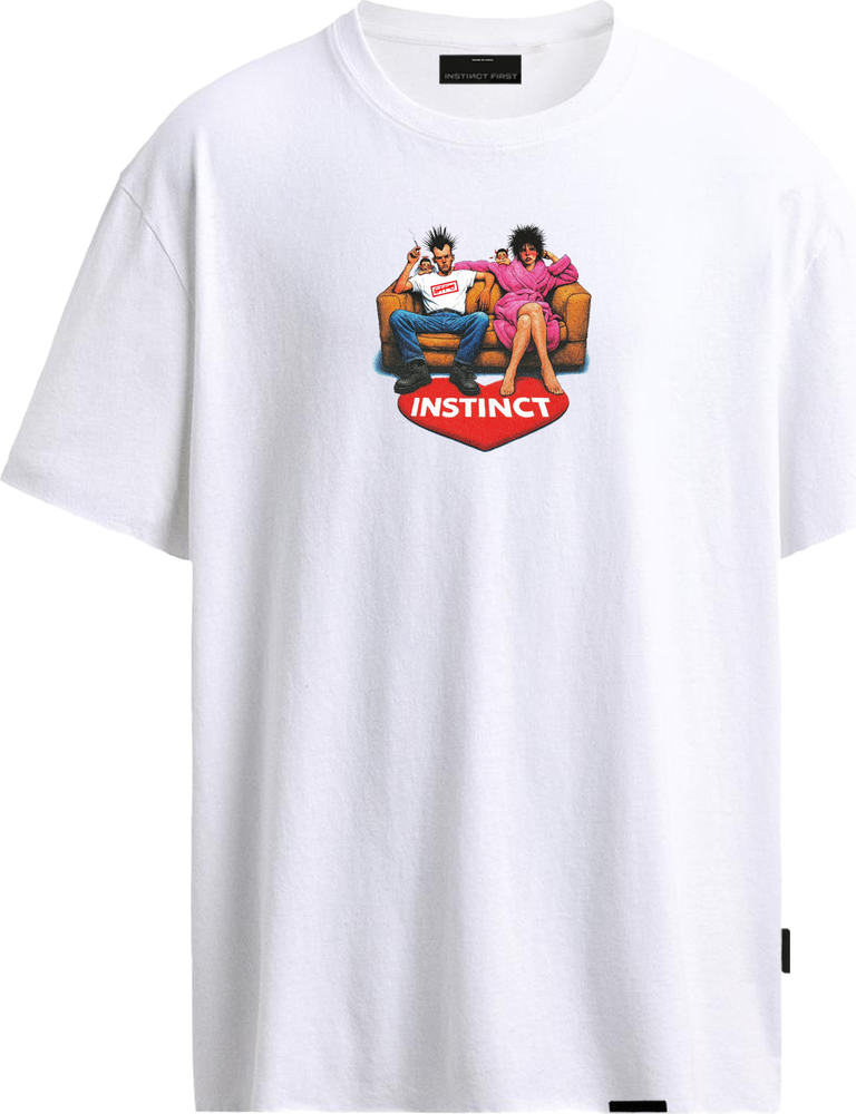 Product Only Image
