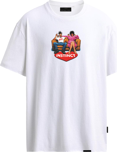 Product Only Image