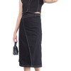 Cutout Image