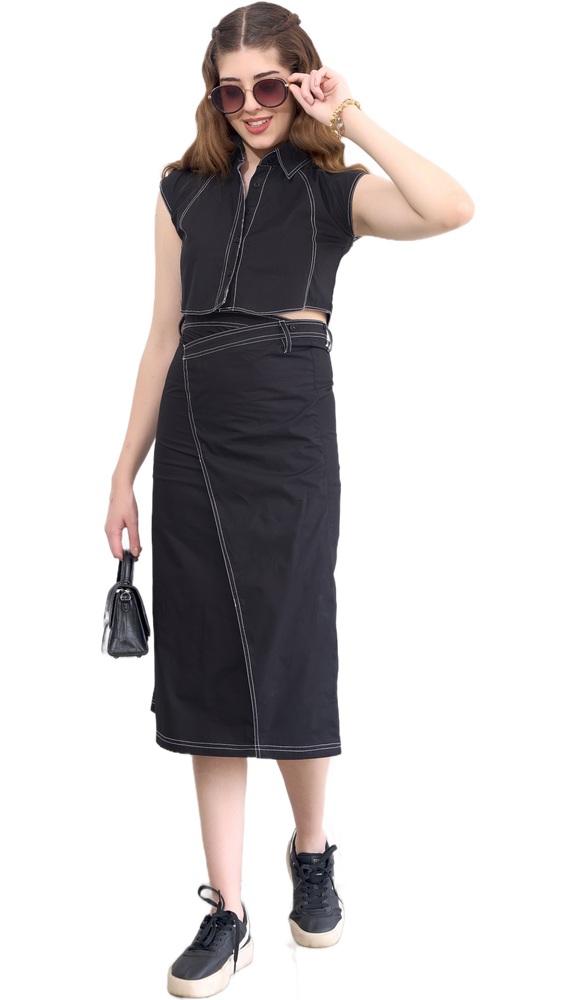 Cutout Image