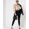 Product Only Image
