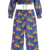 Product Only Cutout