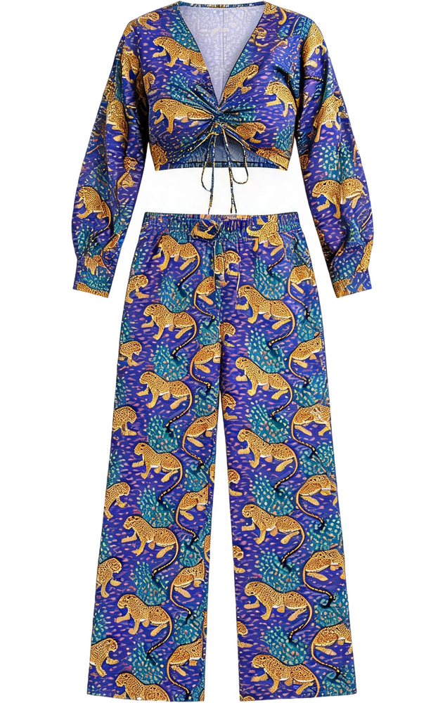 Product Only Cutout
