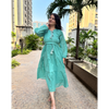 Product Only Image