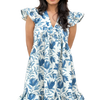 Cutout Image