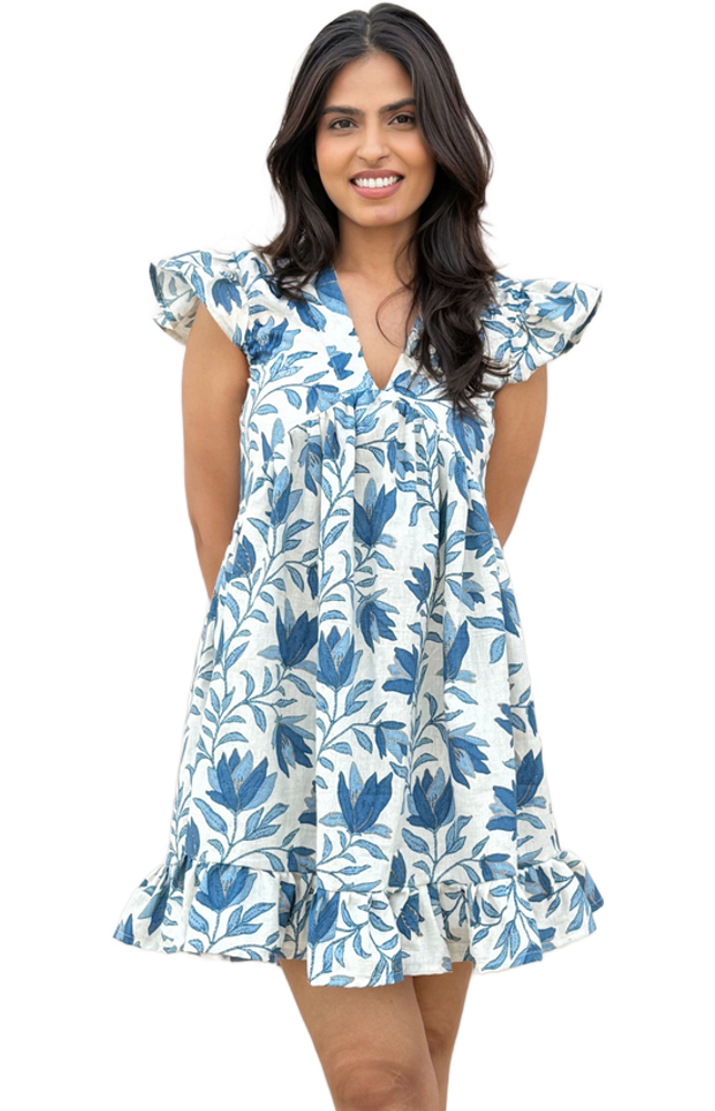 Cutout Image