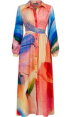 Multi-Color