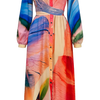 Product Only Cutout
