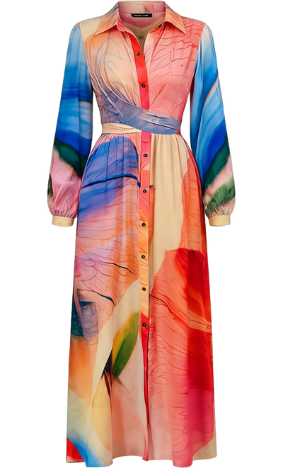 Product Only Cutout
