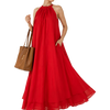 Cutout Image