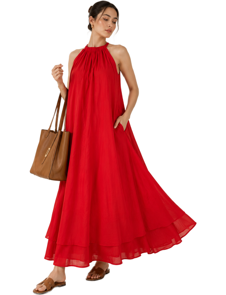 Cutout Image