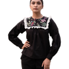 Cutout Image
