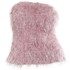 Product Only Cutout