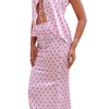 Cutout Image