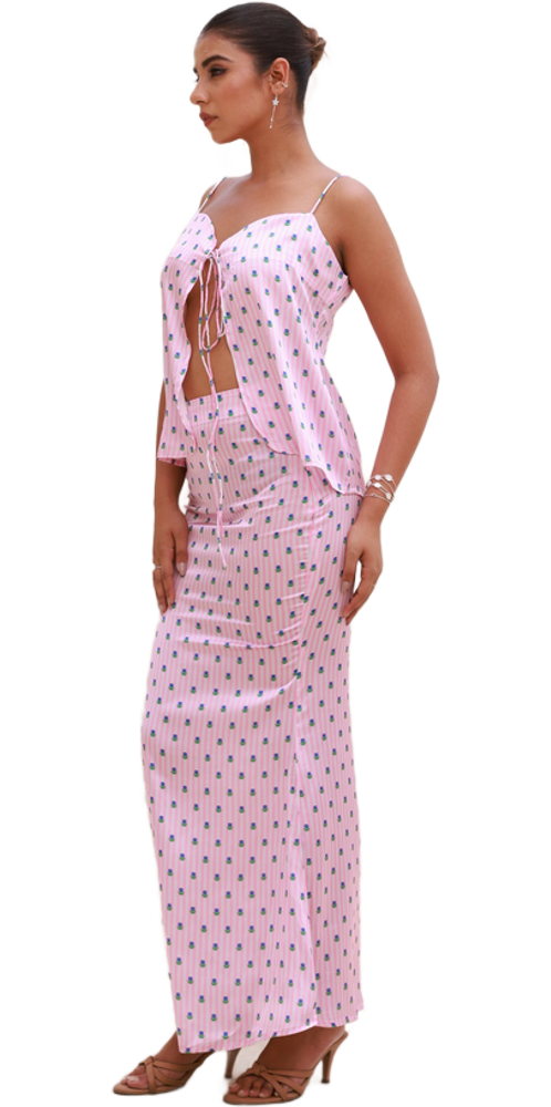 Cutout Image