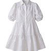 Product Only Cutout