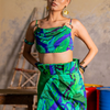 Product Only Image