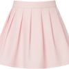 Product Only Cutout