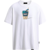Product Only Cutout