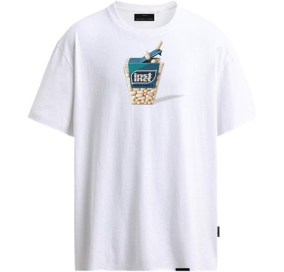 Product Only Cutout