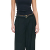 Cutout Image