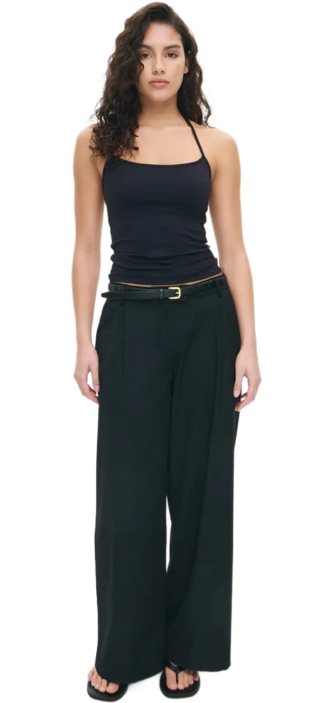 Cutout Image