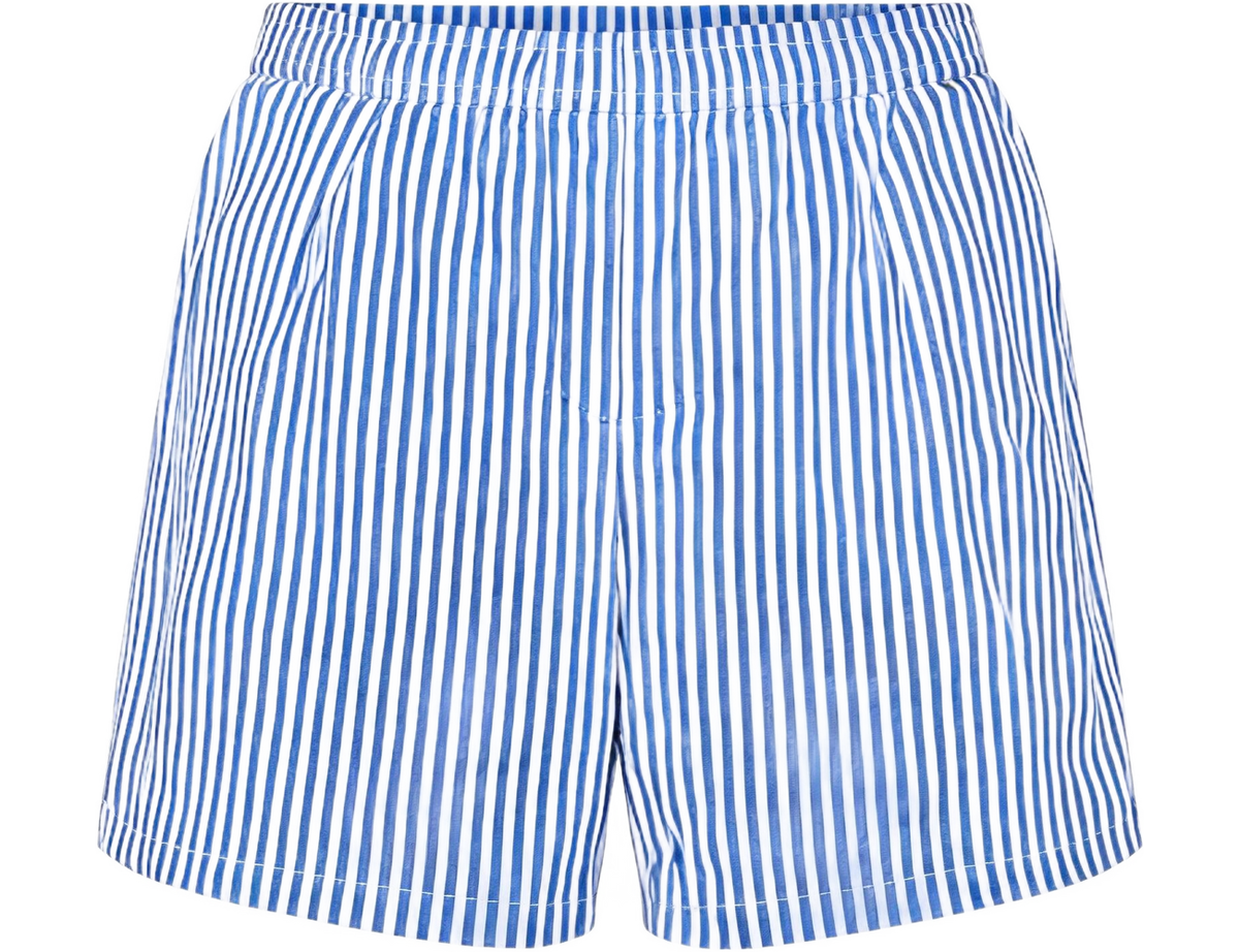 Product Only Cutout