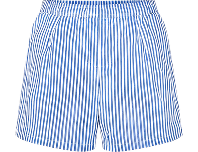 Product Only Cutout