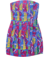 Multi-Color