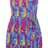 Product Only Cutout